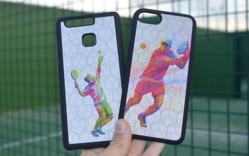 phonecases3d-el-nuevo-proyecto-del-cofundador-de-masmovil