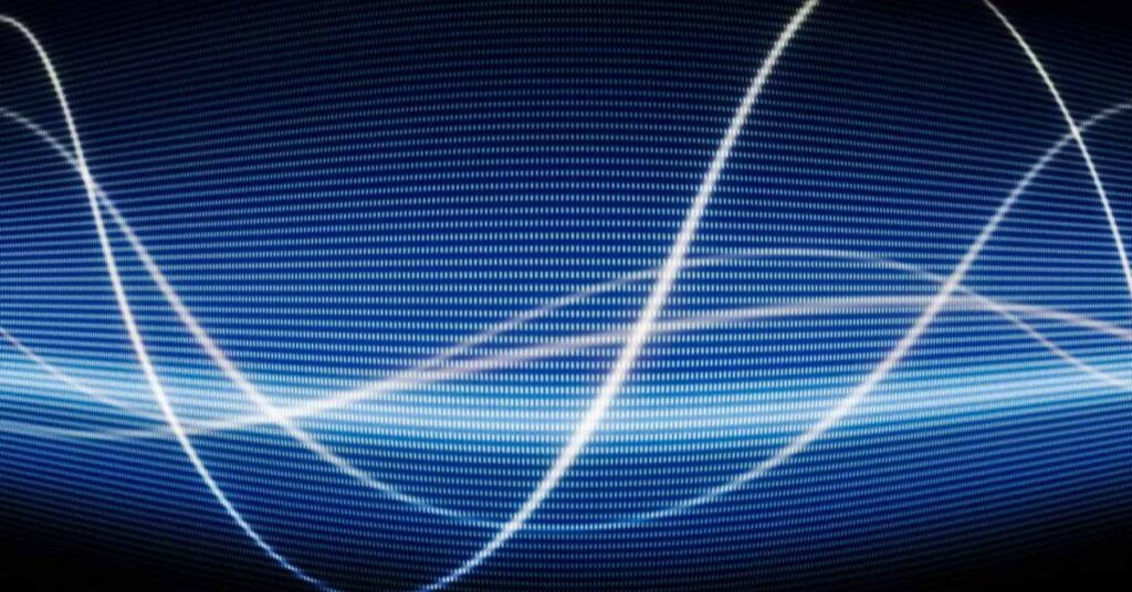 El CCARS sostiene que “no existe evidencia de riesgo para la salud ante la exposición a campos electromagnéticos”