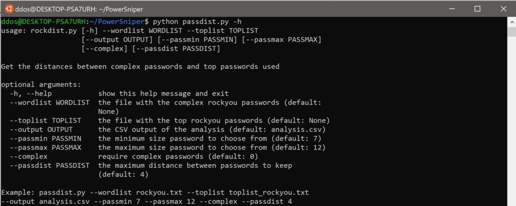 Filtradas más de 8.400 millones de contraseñas en un foro ‘hacker’