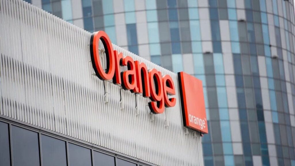 Orange cerrará Amena e integrará a todos su clientes en su marca principal