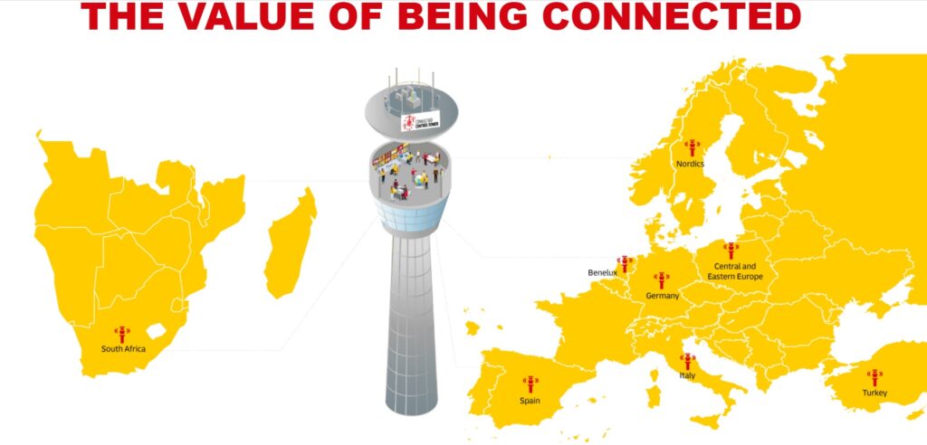 dhl-anuncia-nueva-torre-control-digitalizada-dotada-tecnologias-ultima-generacion