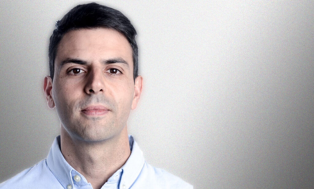 Palomeque (OnRobot): “España se encuentra entre los países con mayor densidad de robots del mundo”