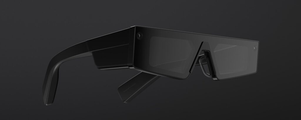 spectacles snapchat