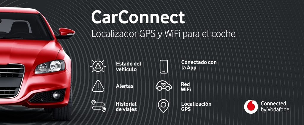 vodafone-presenta-carconnect-solucion-iot-para-vehiculo-conectado