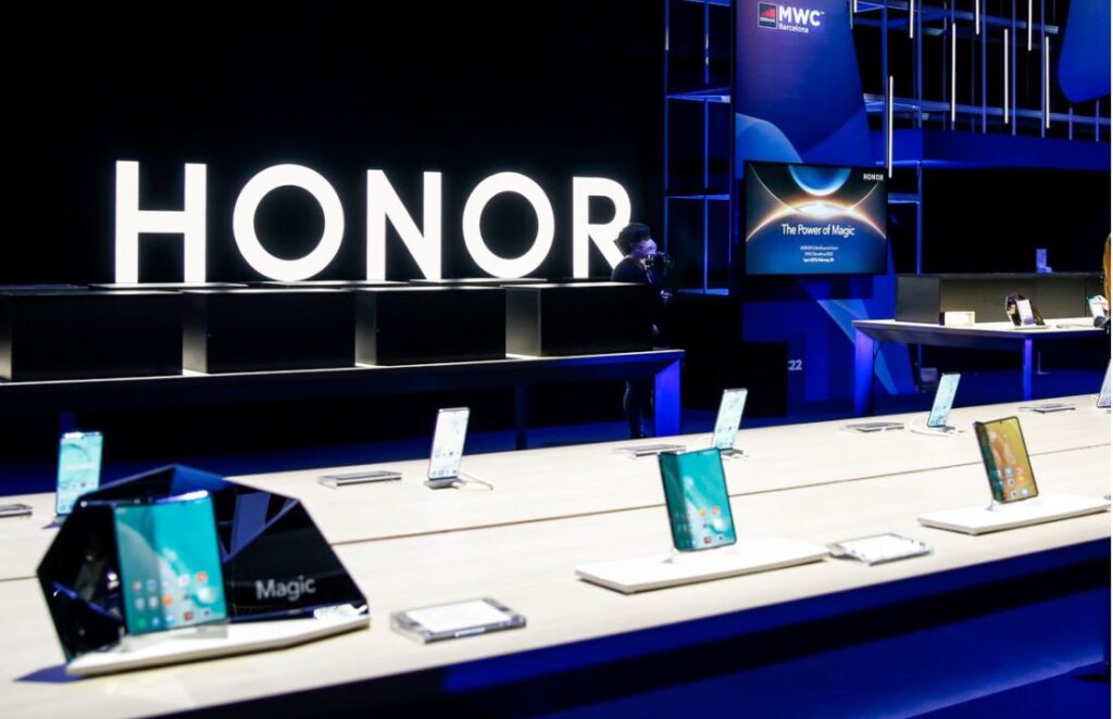 vivo-lidera-mercado-chino-smartphones-honor-escalando-posiciones