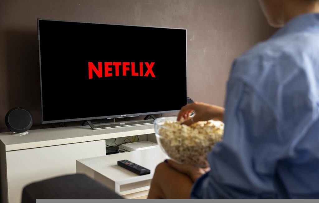 netflix-planea-transmitir-contenido-vivo