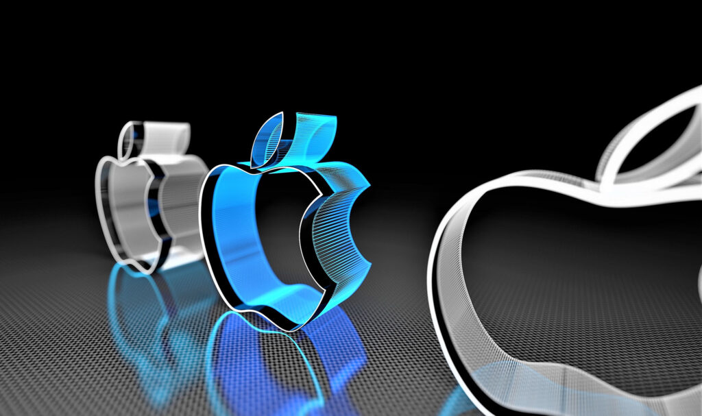 software-espia-italiano-piratea-los-dispositivos-moviles-de-apple-y-android