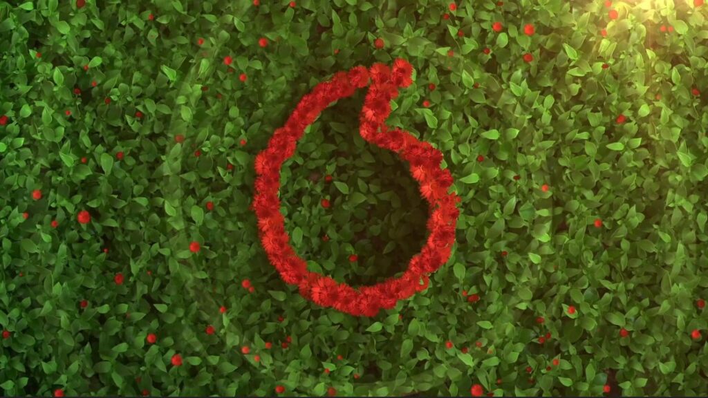 vodafone-business-trabajara-tecnologia-iot-para-prevenir-incendios-cerdena