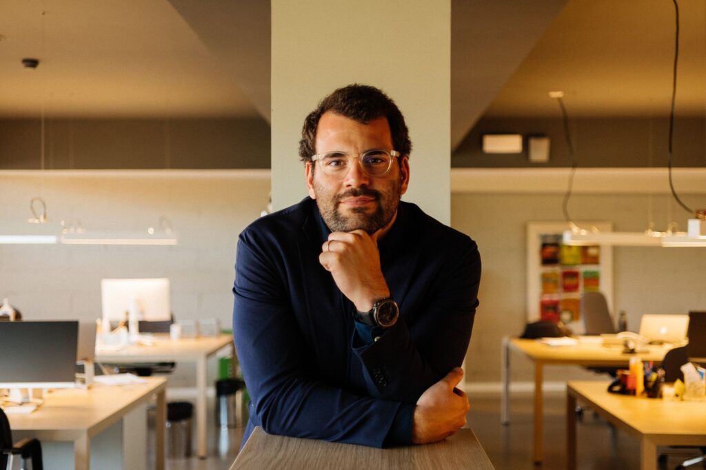 Movilidad eléctrica, un pilar para mejorar la calidad de vida en las ciudades