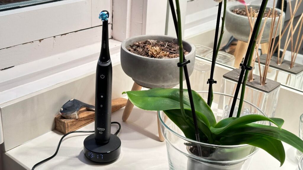 prueba-cepilla-dental-oral-b-io-series-10-