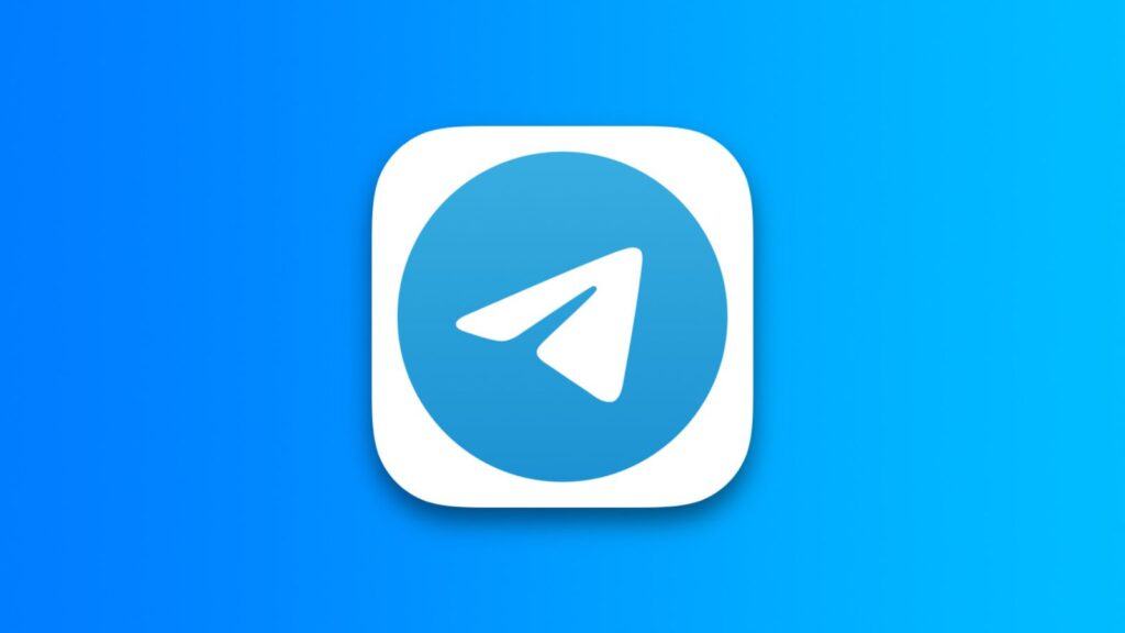 Telegram presenta novedades muy chulas