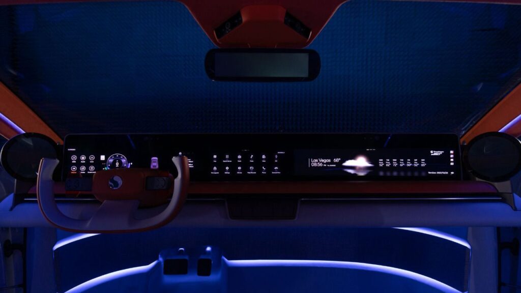 Qualcomm reafirma su apuesta por el sector automovilístico con importantes avances y acuerdos