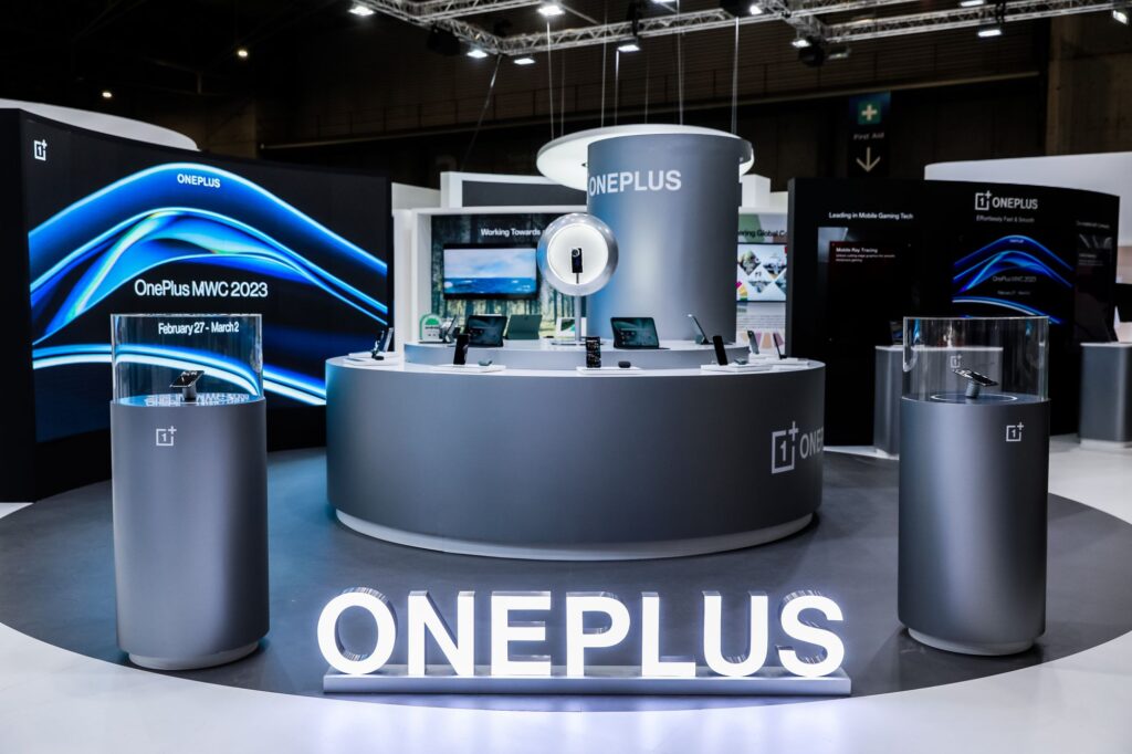 oneplus-aprovecha-el-mwc-para-lanzar-su-primer-plegable