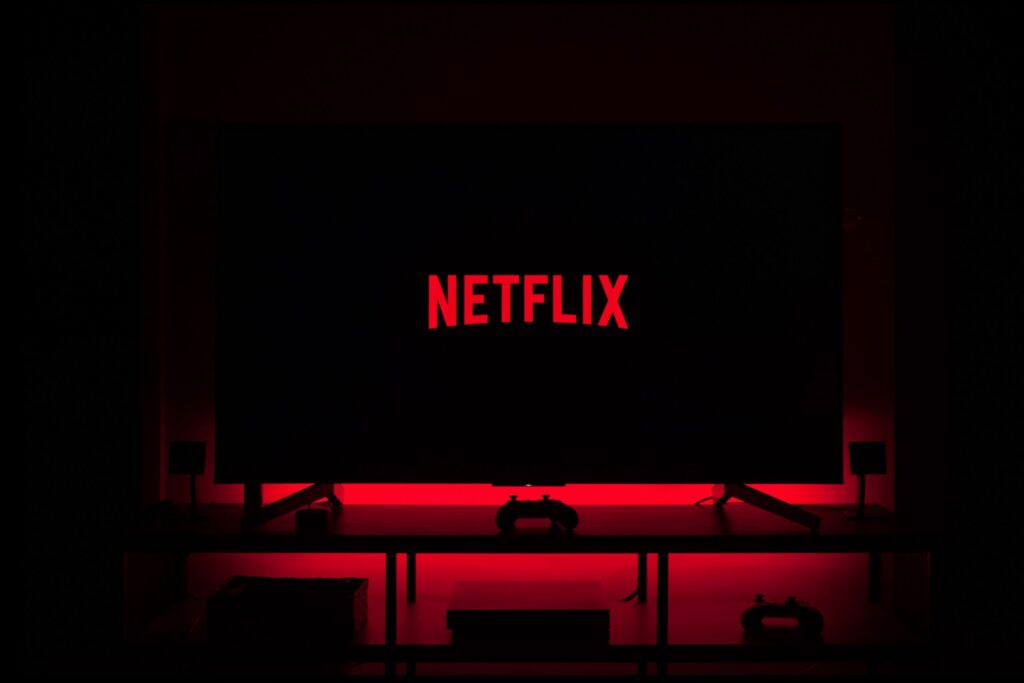 netflix-cumple-su-plan-de-terminar-con-las-cuentas-compartidas-que-acaba-de-afectar-a-los-usuarios-espanoles