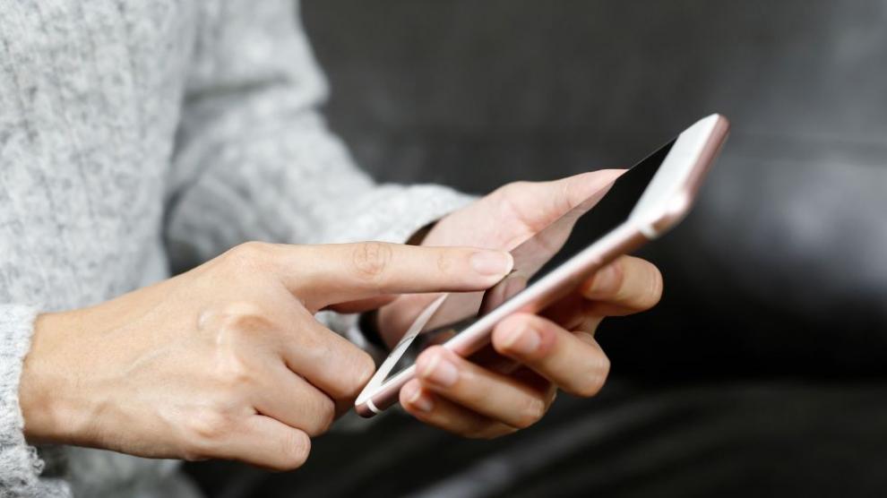 operadores-ucrania-conexion-refugiados-ucranianos