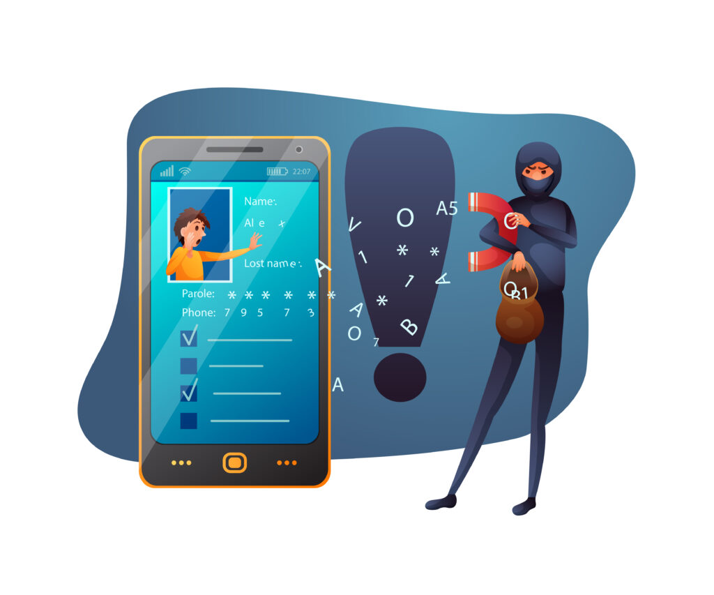 -llamadas-automaticas-fraudulentas-le-costaran-a-los-suscriptores-moviles-un-record-de-58-mil-millones-a-nivel-mundial-en-20