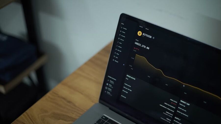 3 tips para que no tengas que preguntar más cuánto vale un Bitcoin