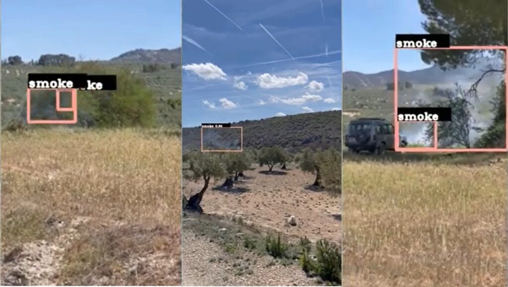 la-inteligencia-artificial-como-herramienta-para-prevenir-incendios