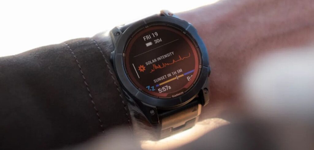 asi-son-los-nuevos-relojes-inteligentes-de-garmin-fenix-7pro-y-epix-pro