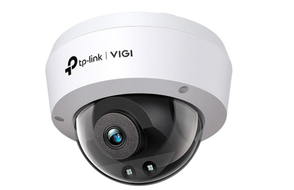 tp-link-lanza-vigi