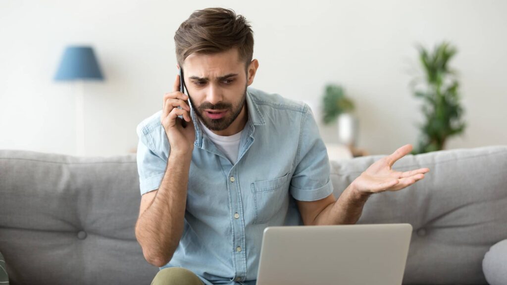 ¡Hay menos quejas! Los usuarios de telecomunicaciones no han reclamado tanto en 2022