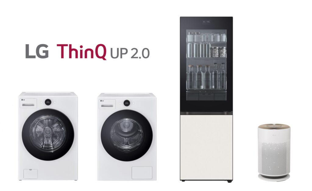 lg-presentara-thinq-up-2-0-en-ifa-2023