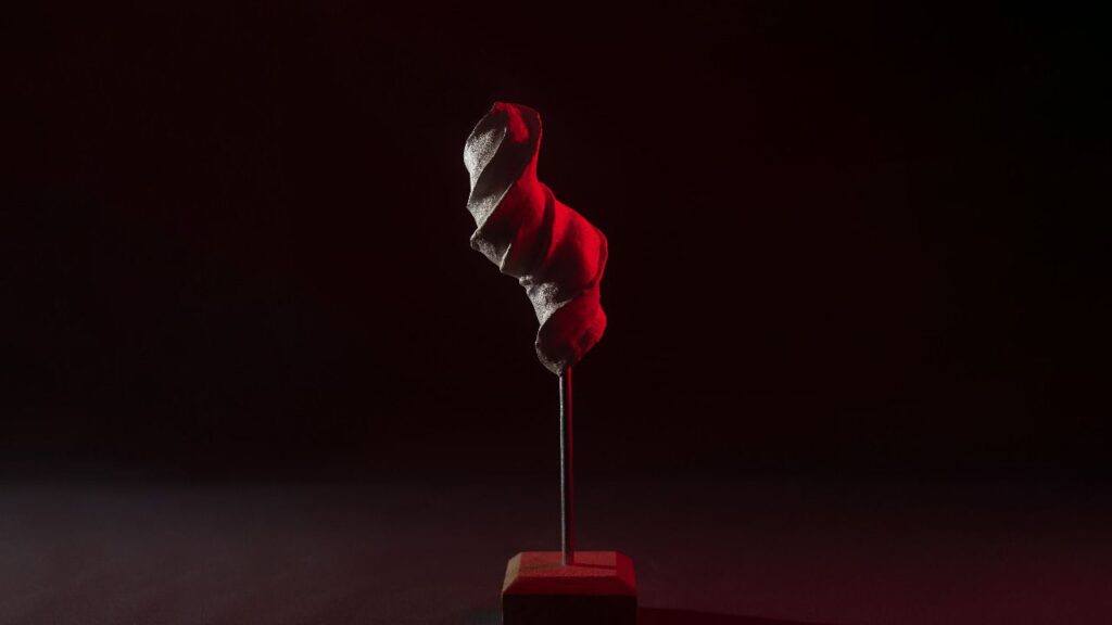 Galardón de los Premios CarDesign.es