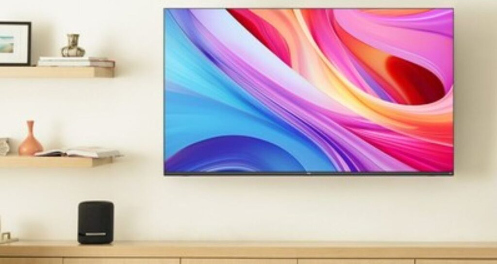 tcl-lanza-la-serie-sf5-con-fire-tv-integrado