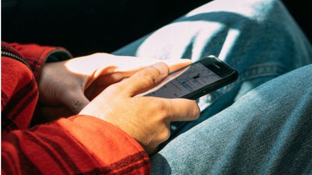 Uber sigue su expansión en España y llega a Ibiza