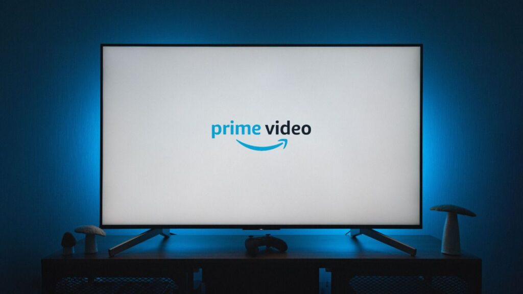Amazon Prime Video incorporará anuncios en 2024