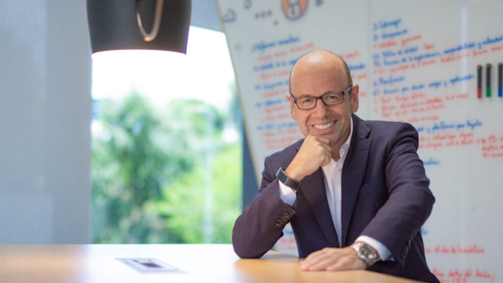 AI Act, una ventana de oportunidad para el futuro tecnológico europeo