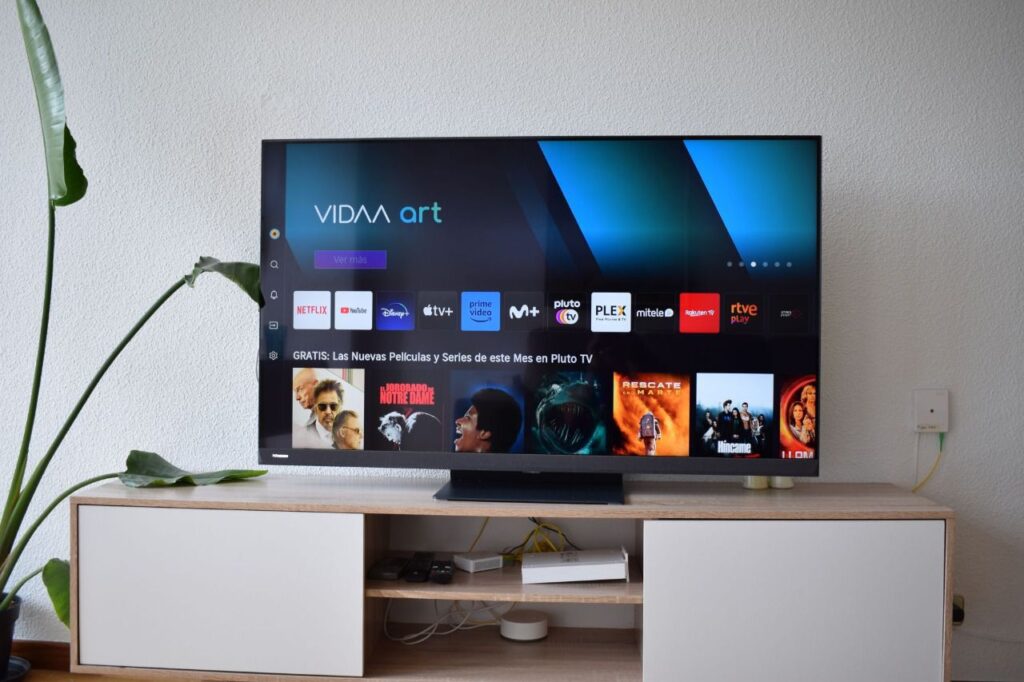 Hisense_55U8KQ_Portada