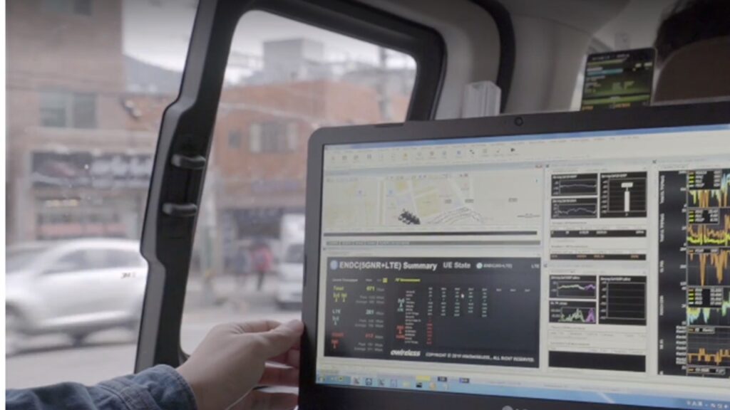 Ericsson introduce Explainable AI