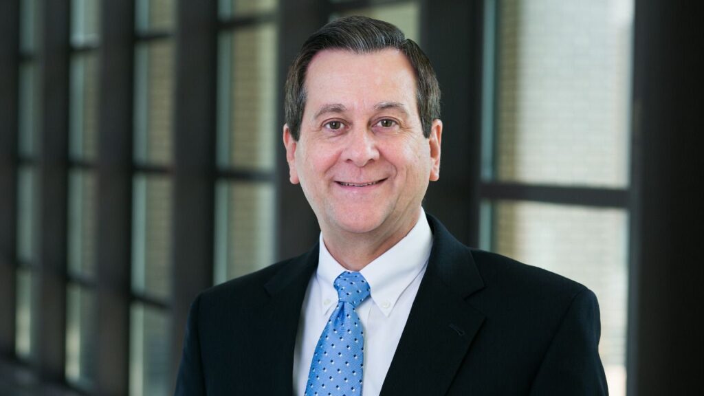 En el buen camino hacia la sostenibilidad