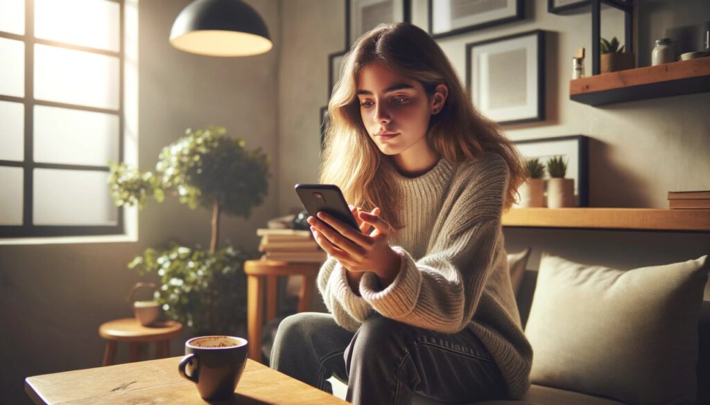 MásMóvil mejora sus tarifas de prepago con más gigas e incluye 5G