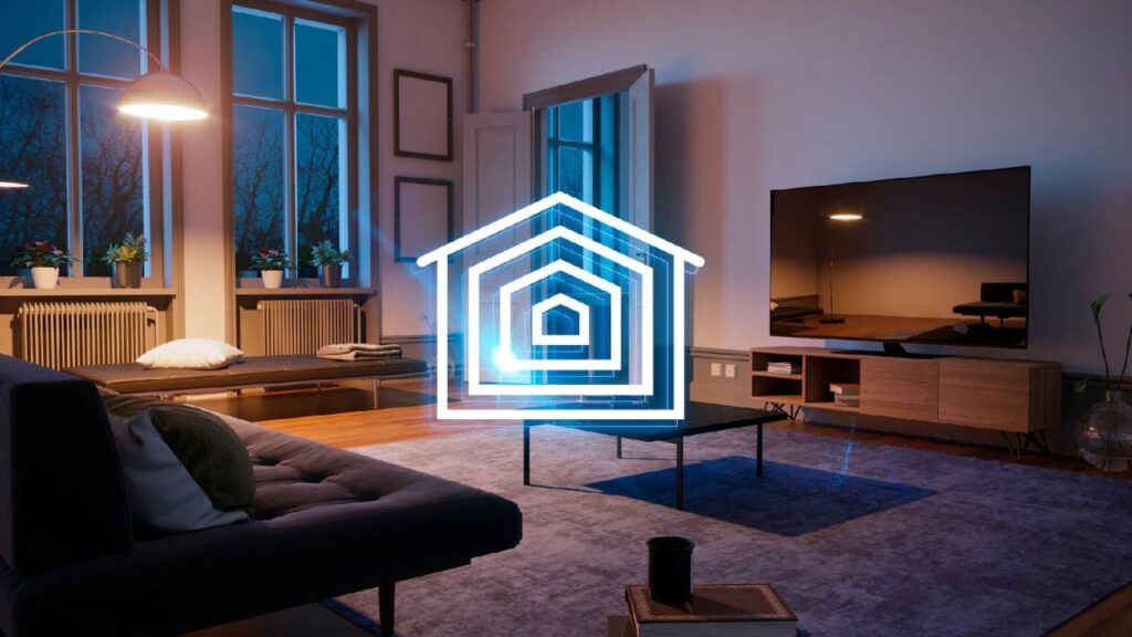 Telefónica arranca la comercialización de la Fibra hasta la habitación a nivel nacional