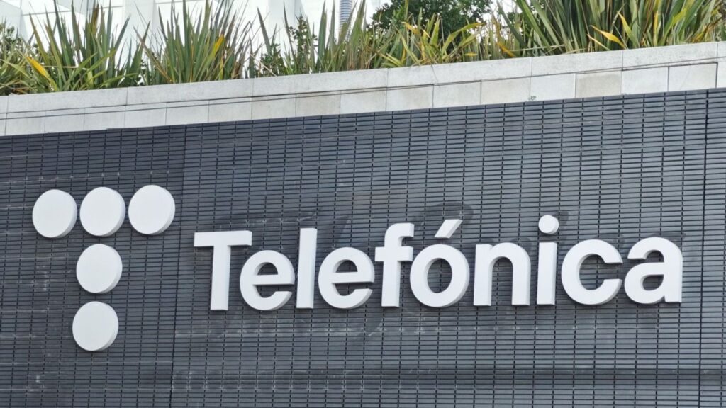El Gobierno completa su entrada en Telefónica haciéndose con el 10% de su capital