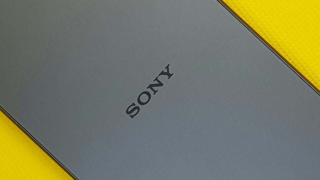 Sony abre su segundo centro europeo de IA en Barcelona