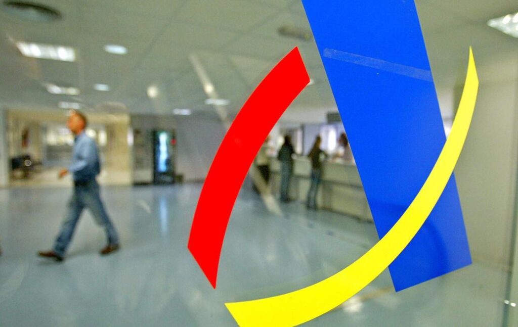 La Agencia Tributaria incorpora la inteligencia artificialLa Agencia Tributaria incorpora la inteligencia artificial