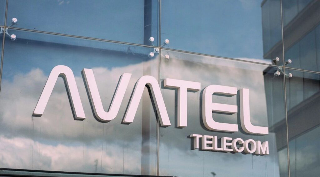 Avatel vende a Inveready los derechos de uso de parte de su red de fibra por 61 millones