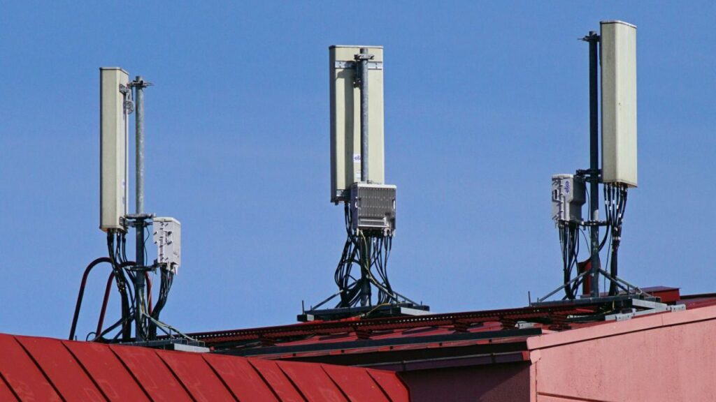 Las grandes telecos se unen para crear una plataforma global de APIs de red