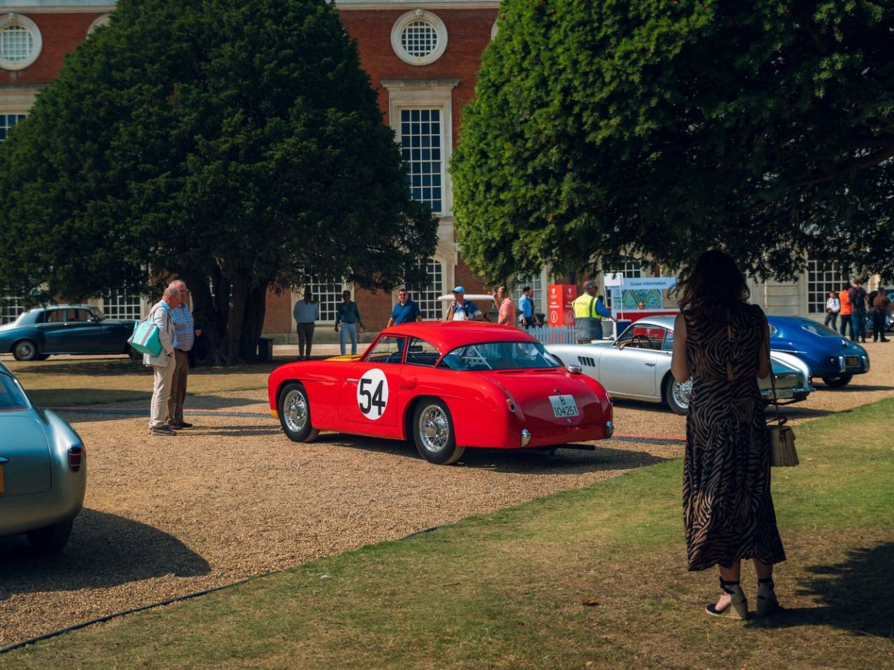 Pegaso Z-102 Chasis 0102-150-0115 (Autor: Jorge El Busto)