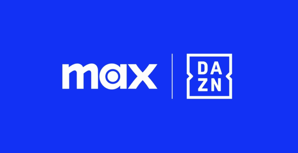 Max lanza una nueva tarifa que incluye DAZN