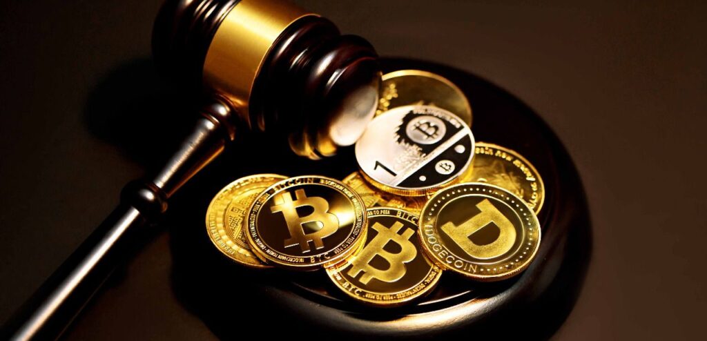 Europa aprueba la primera regulación sobre criptomonedas