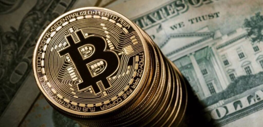 Roban 63 millones de dólares en bitcoins a una empresa dedicada a la minería de la criptomoneda