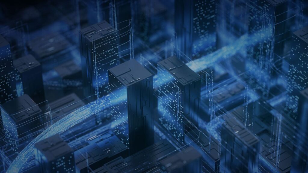 Teldat se alía con los principales operadores para integrar las APIs de Open Gateway en sus servicios