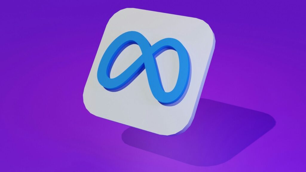 Bruselas investiga a Meta por sus deficiencias en la lucha contra la desinformación del Kremlin