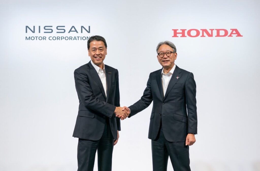 Hondanissan-1