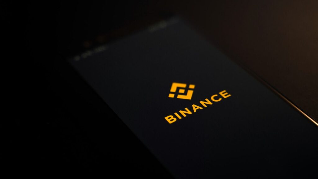 Un juzgado español sentará a Binance en el banquillo por apropiación indebida