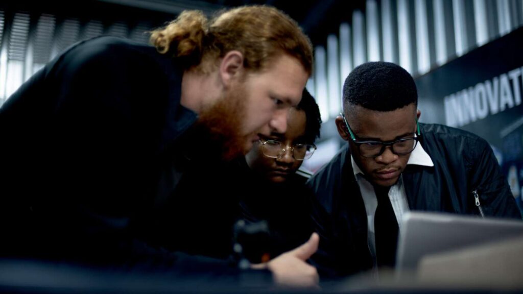 Ericsson lanza Cognitive Labs para impulsar la innovación en Inteligencia Artificial y redes cognitivas